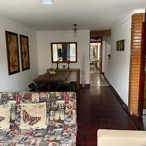 Apartamento Privado Estadio Laureles Apartamento