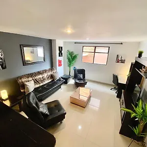 Moderno 2 2 Cuadras Del La 70 Wfh Apartamento