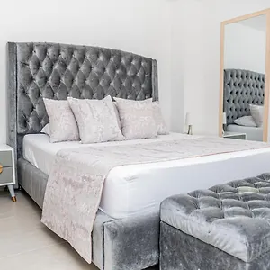 Torre Ginebra Apartamento